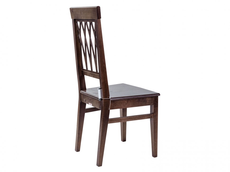 Стол раздвижной Греция 1100х700 + Стул Кристиан жесткий