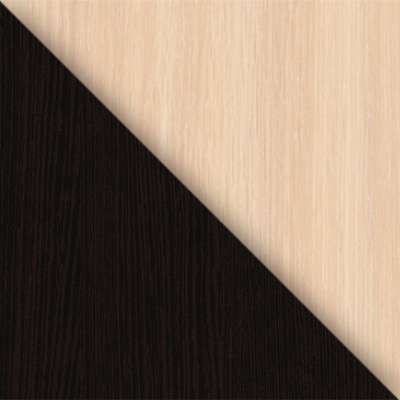 Прихожая Моренго 48