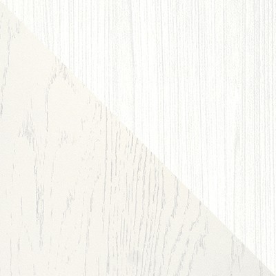 Настенная полка Полка Ливерпуль