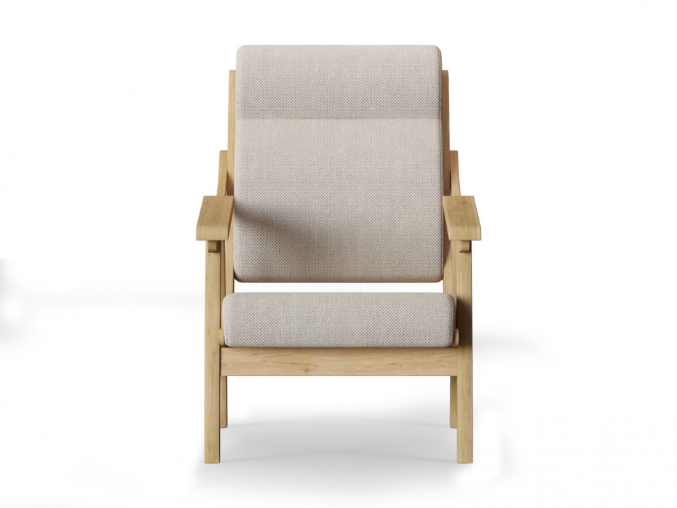 Кресло Саммер