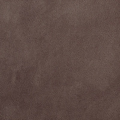 Кресло Кресло Рокси