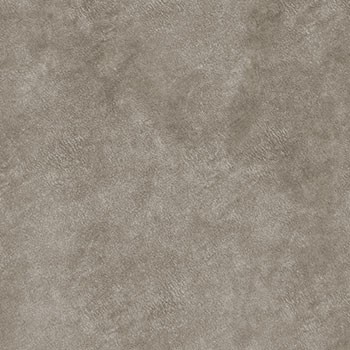 Кресло Кресло Рокси