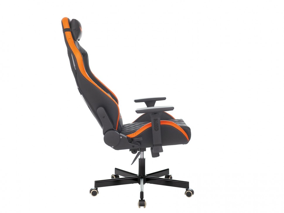 Игровое кресло KNIGHT OUTRIDER