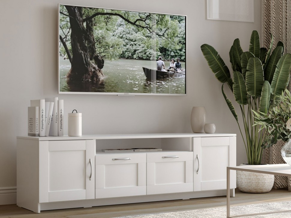 ТВ-тумба Сириус