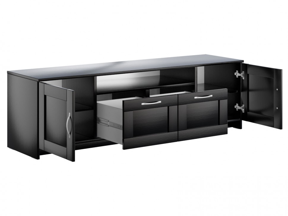 ТВ-тумба Сириус