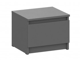 Прикроватная тумба Модульная система "Денвер"