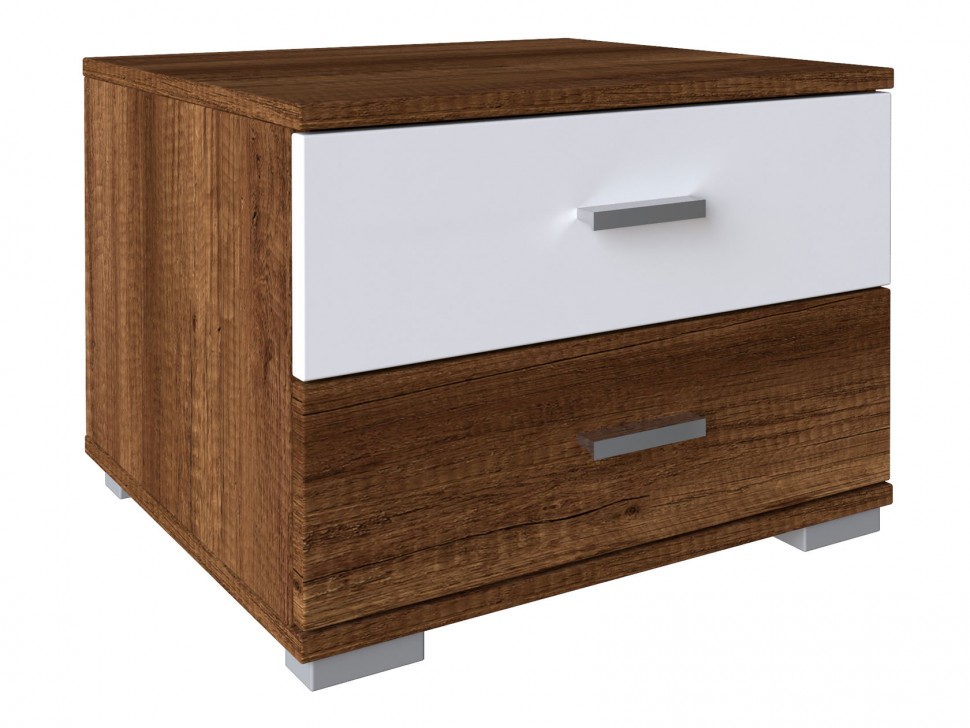 Прикроватная тумба Тумба прикроватная Джолин