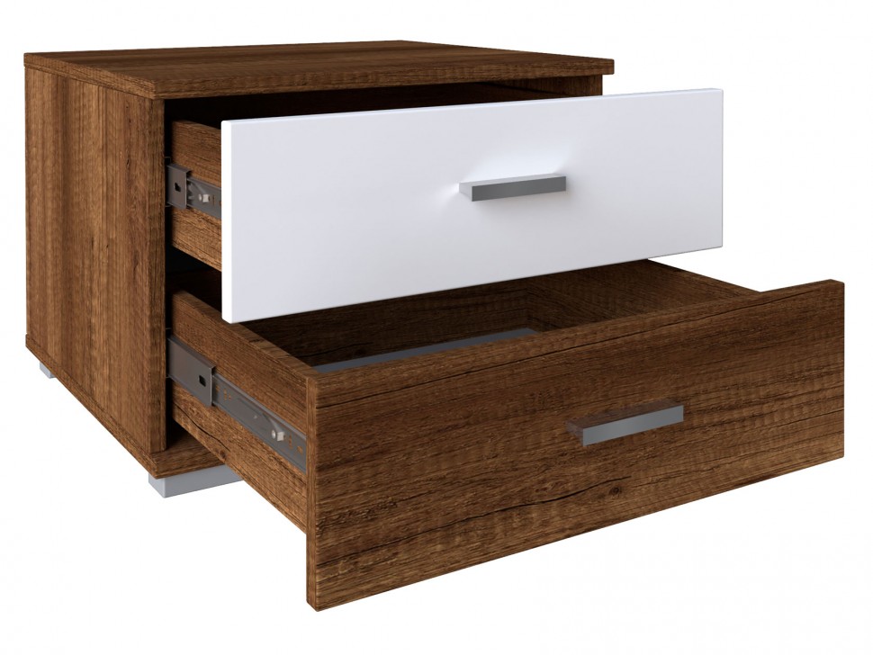 Прикроватная тумба Тумба прикроватная Джолин