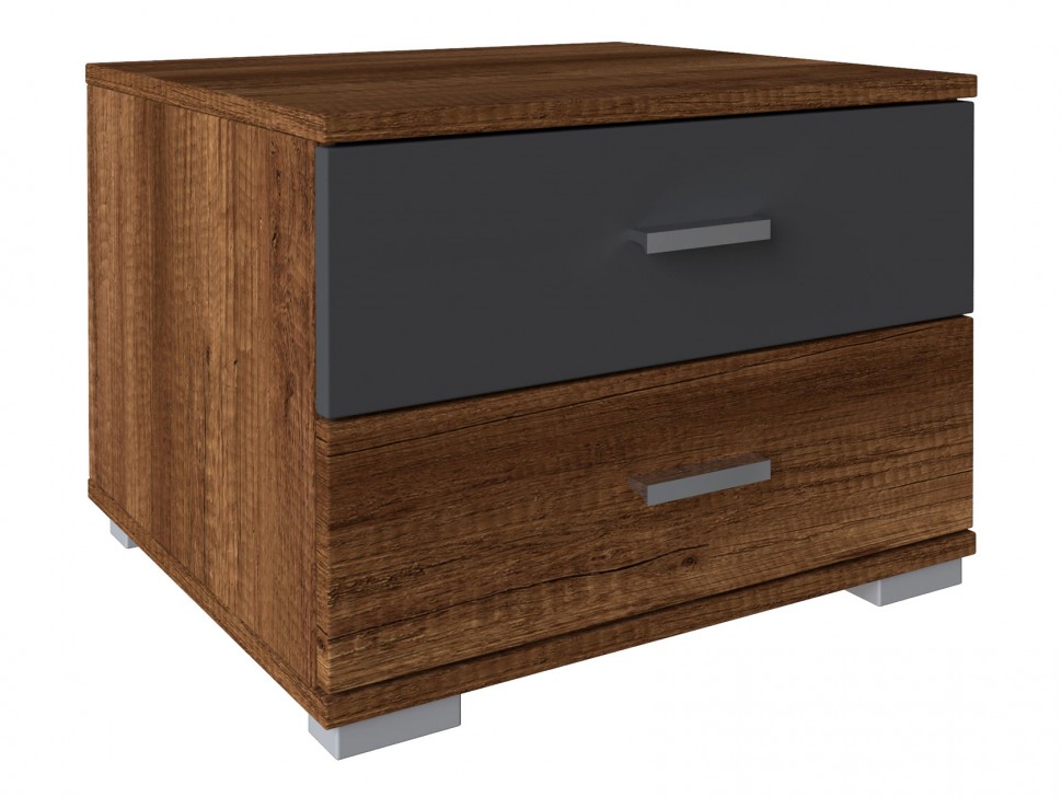 Прикроватная тумба Тумба прикроватная Джолин