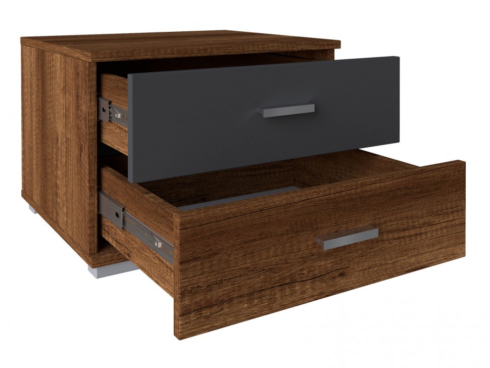 Прикроватная тумба Тумба прикроватная Джолин