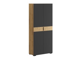 Распашной шкаф Роби