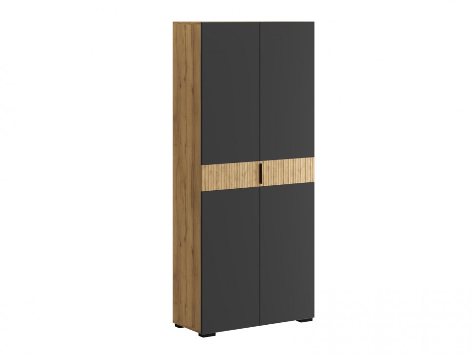 Распашной шкаф Роби