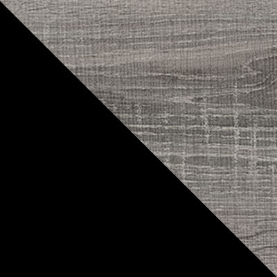 Кухонный стол Dikline L122