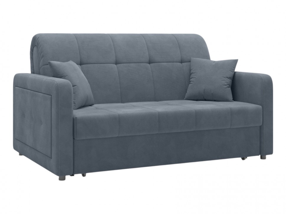 Прямой диван Реген