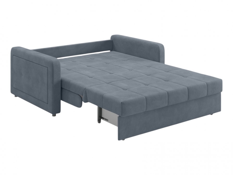 Прямой диван Реген