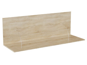 Полка Элегия ПЛ