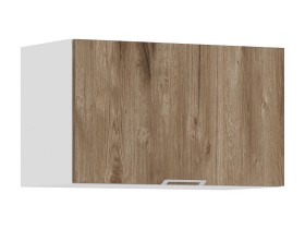 Антресольный шкаф Тая