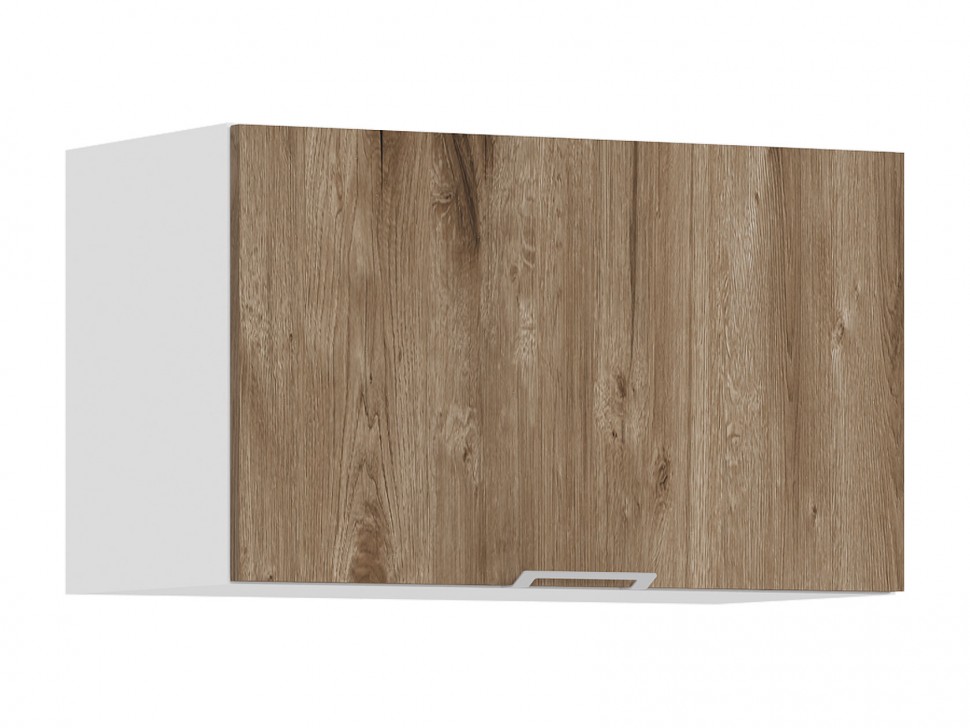 Антресольный шкаф Тая