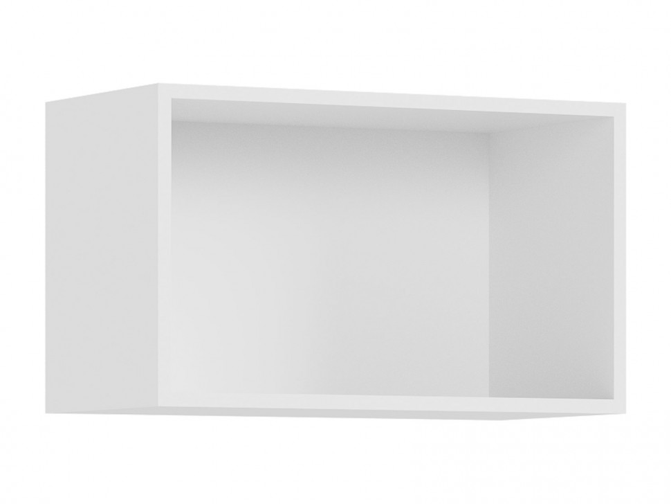 Антресольный шкаф Тая