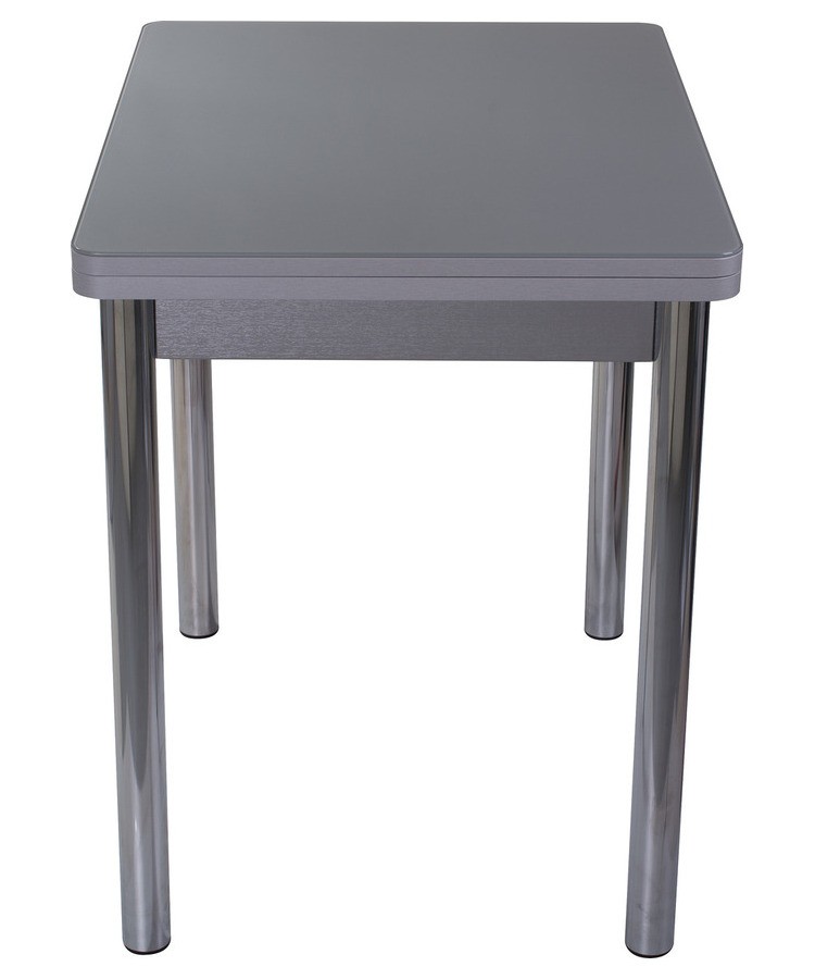 Чинзано М-2 02