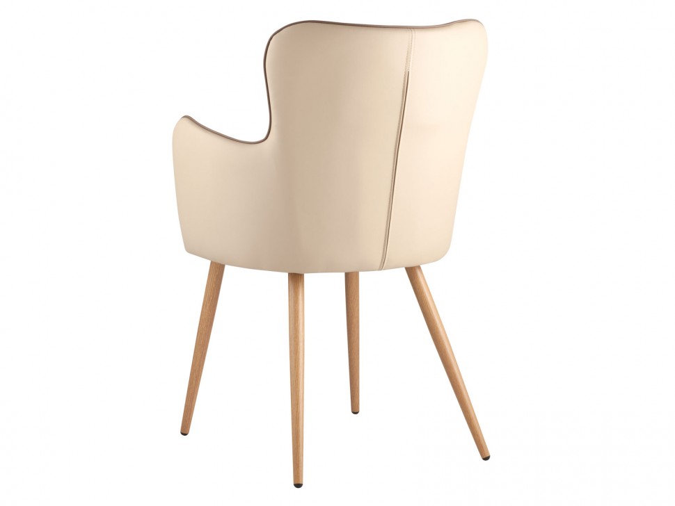 Стул Космос 1