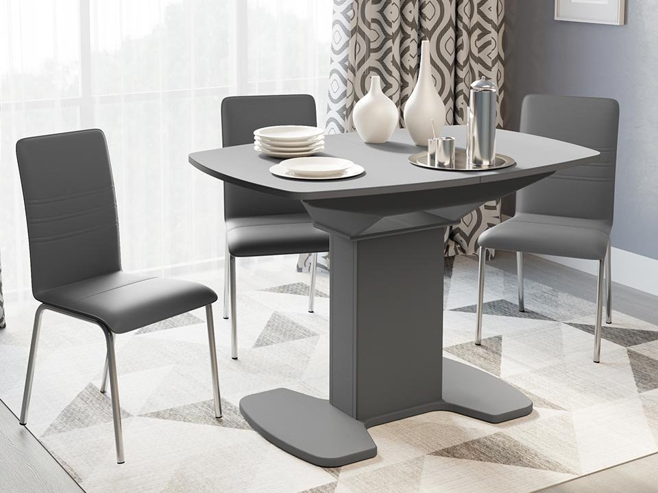 Стул Стул София А1.11-04