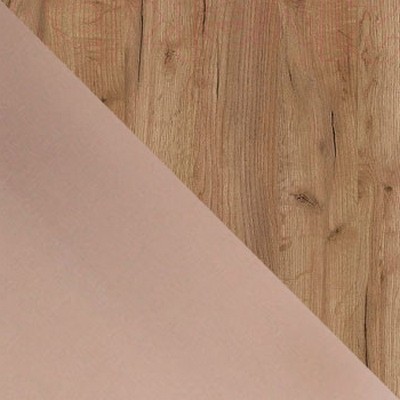 Приставной письменный стол Натура 86