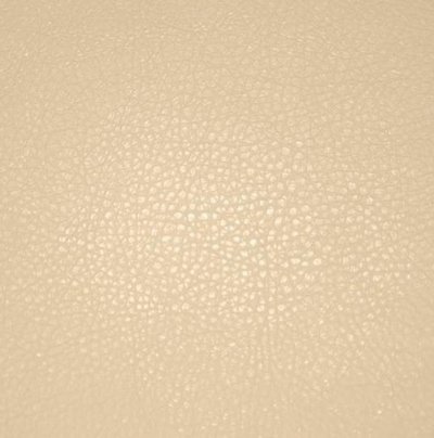 Кресло-глайдер Кресло-глайдер Баланс-3