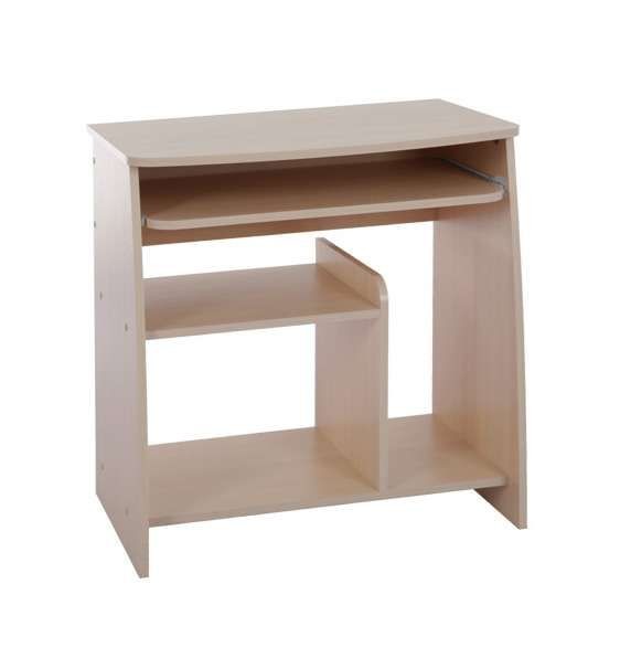 Столик для ноутбука Кроха