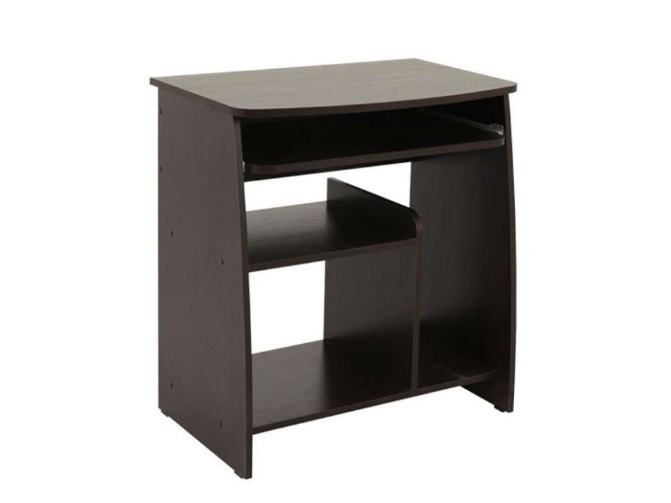 Столик для ноутбука Кроха