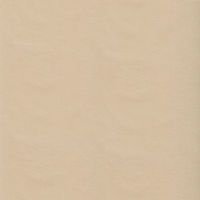 Пуфик-сундук с крышкой Велли-10