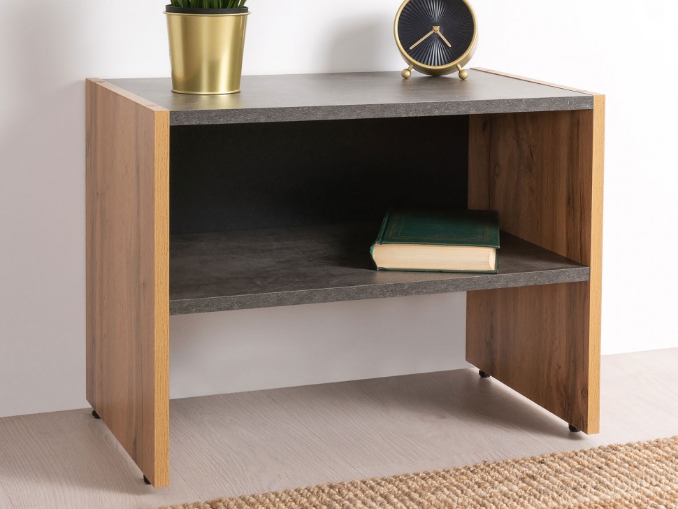 Обувница Обувница Крафт 15.62.02