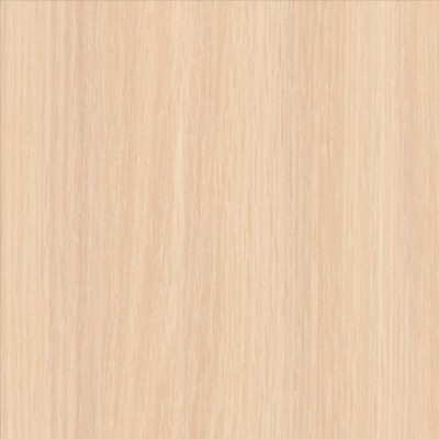 Настенная вешалка ВШ-3.1