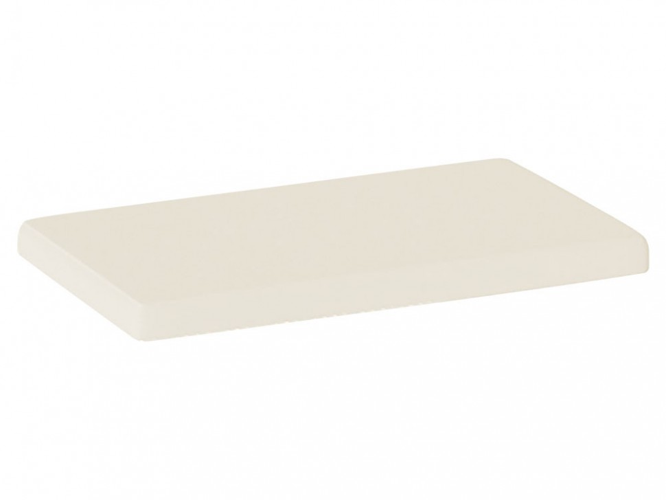 Прихожая Витра Тип 2