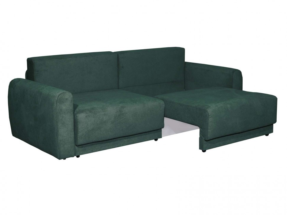 Прямой диван Диван Пикассо Люкс