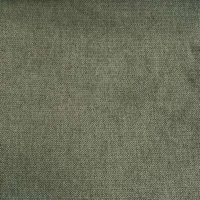 Прямой диван Диван Пикассо Люкс