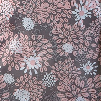 Чехол для одежды Бруни