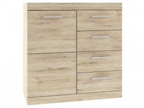 Комод Оскар