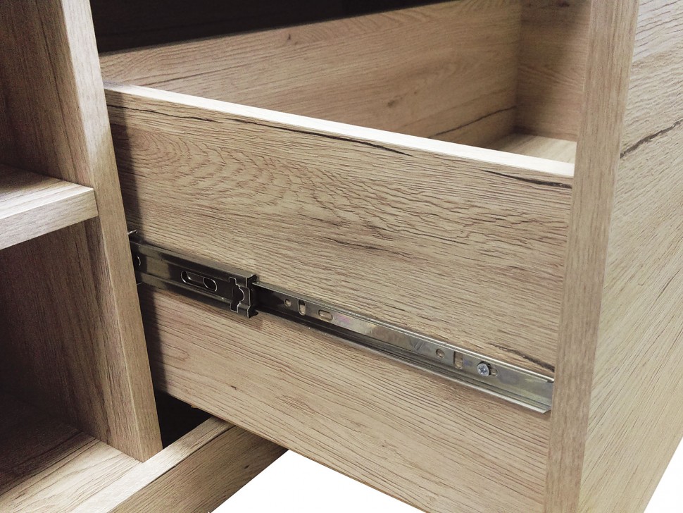 Комод Оскар