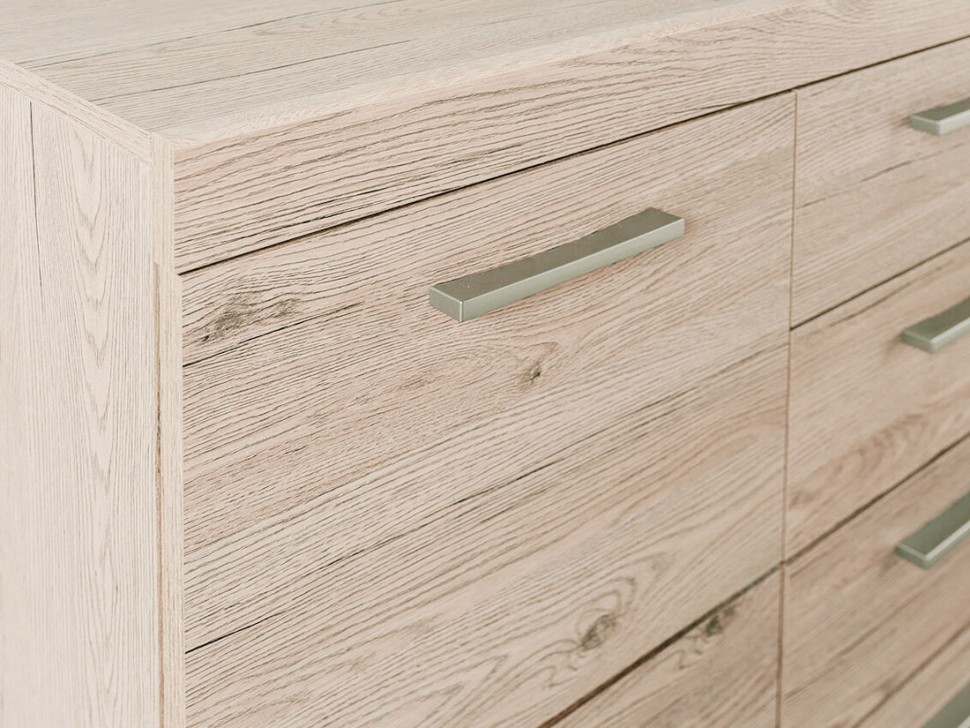 Комод Оскар