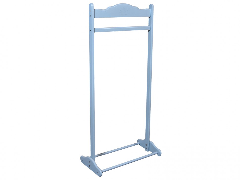 Напольная вешалка *Вешалка костюмная В 29Н