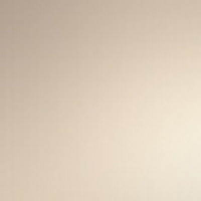 Напольная вешалка *Вешалка костюмная В 29Н