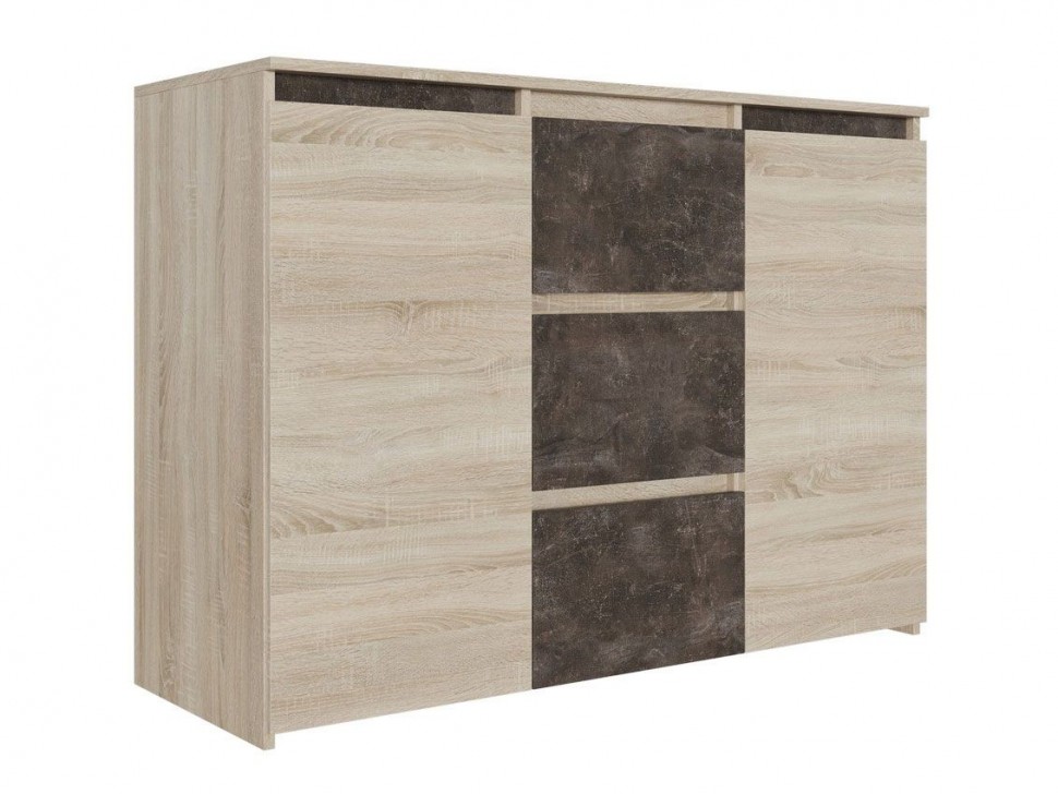 Комод Комод Милано-3