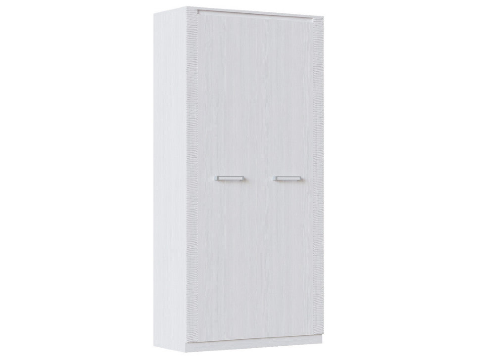 Распашной шкаф Элегия ШК-152