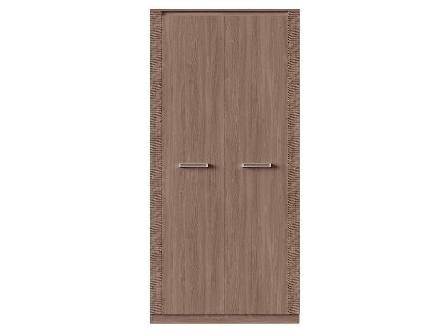 Распашной шкаф Элегия ШК-152