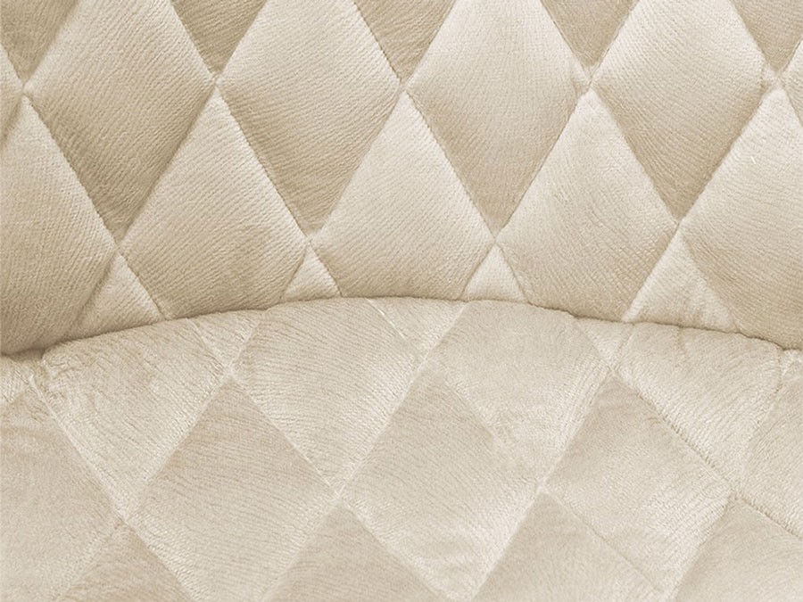 Стул Стул Sheffilton SHT-ST31-С2/S107