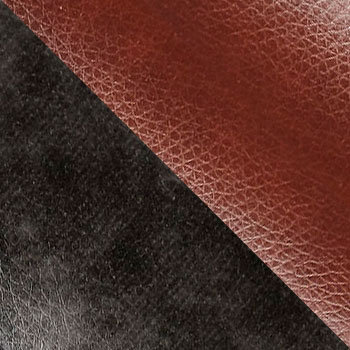 Игровое кресло BAZUKA