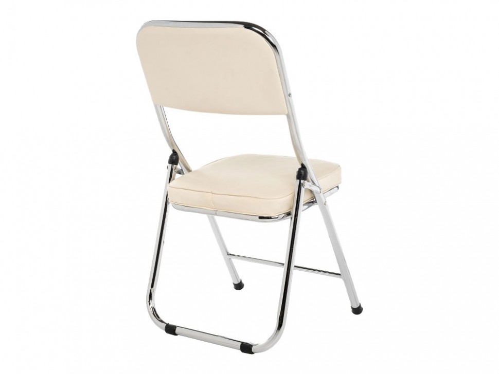 Стул Стул Chair раскладной