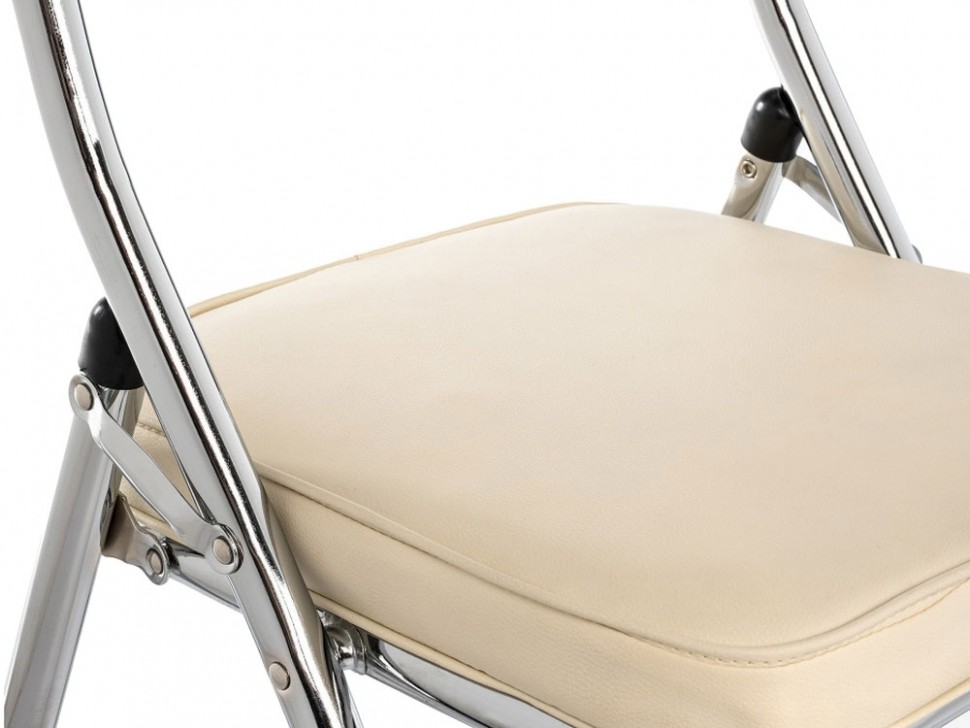 Стул Стул Chair раскладной