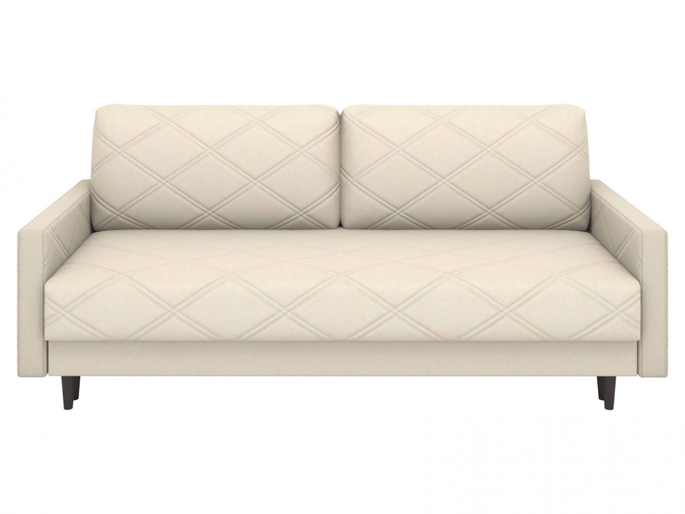 Прямой диван Джесси